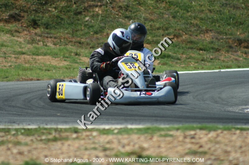 CF-FFSA-02072006 693.jpg